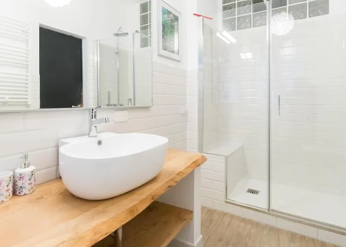 Italianway - Savona 26 Milano