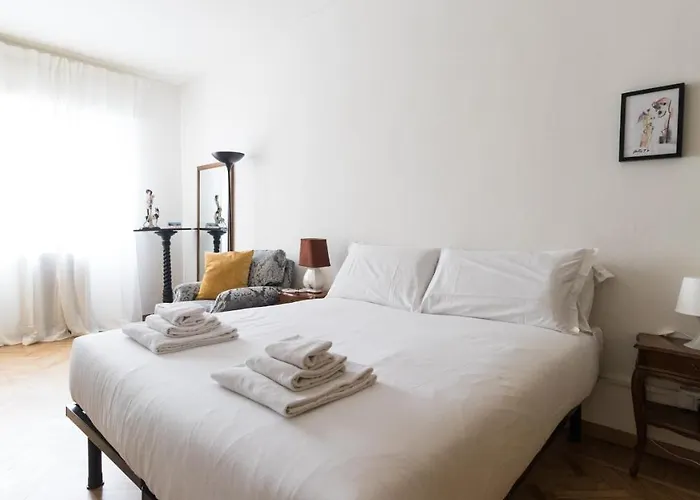 Italianway - Savona 2/a מילאנו