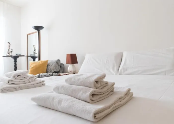 Italianway - Savona 2/a