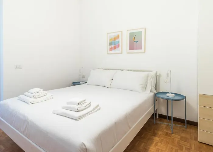 Italianway - Savona 26