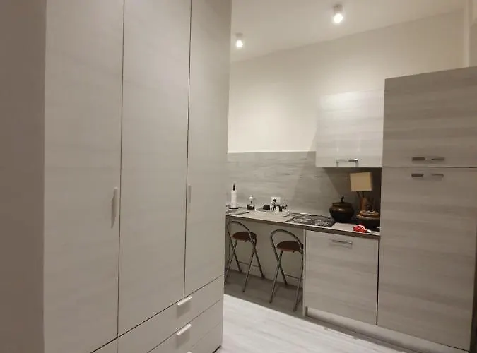 San Siro Caldera & Fiera