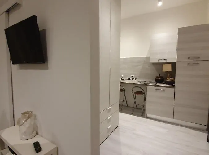 San Siro Caldera & Fiera