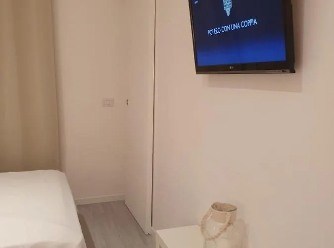 San Siro Caldera & Fiera *