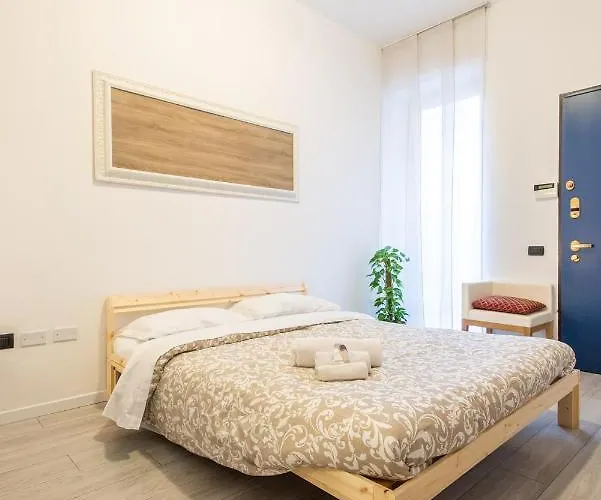 Central Guest House *