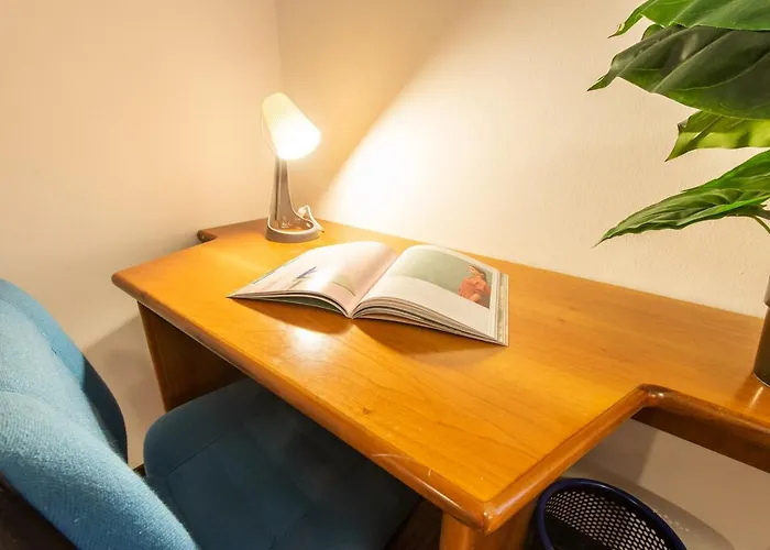 Central Guest House * Milano