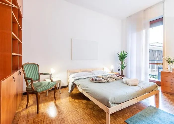 Πανσιόν Central Guest House *