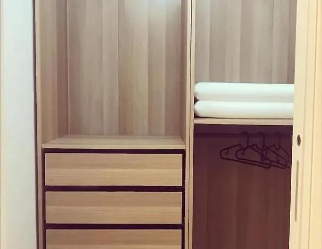 Apartment Lovely - Brand New Stylish In Navigli Area