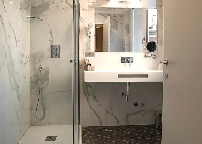 Castello מלון 3*