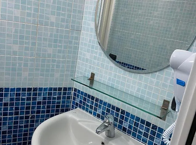 Appartement Bicocca Milan