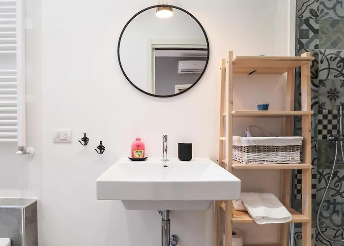 Primopiano - Piero Della Francesca *