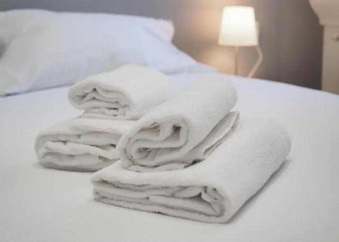 Primopiano - Piero Della Francesca