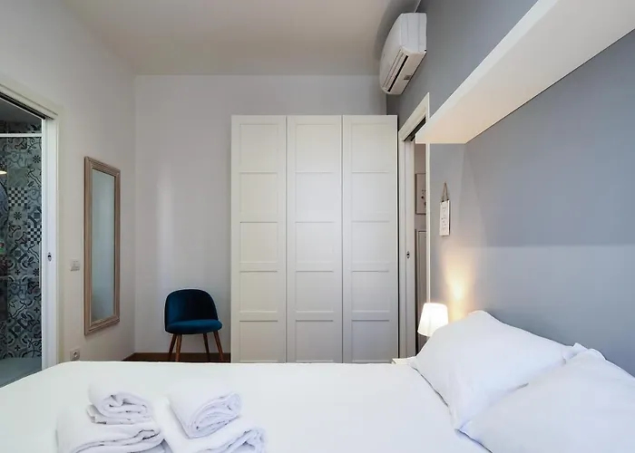 Primopiano - Piero Della Francesca