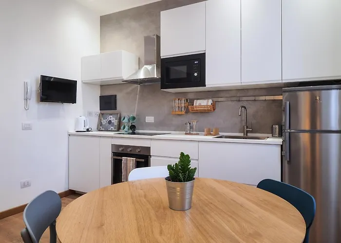 Primopiano - Piero Della Francesca * Milánó