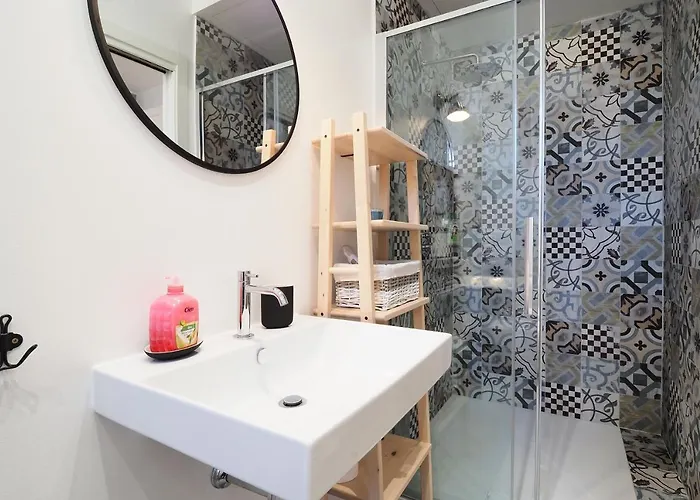 Primopiano - Piero Della Francesca