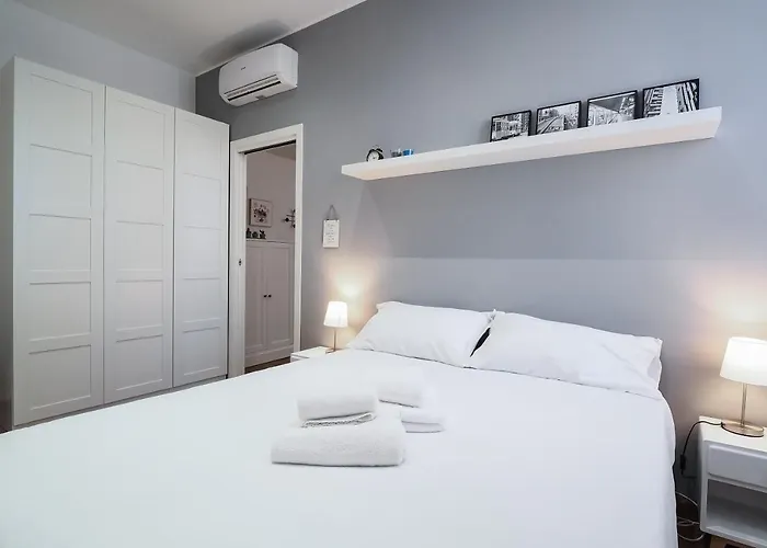 Primopiano - Piero Della Francesca