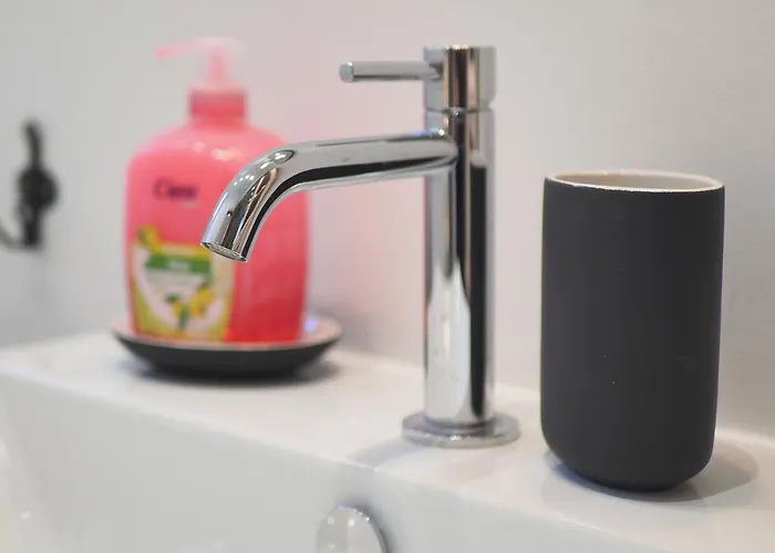 Primopiano - Piero Della Francesca * Milánó