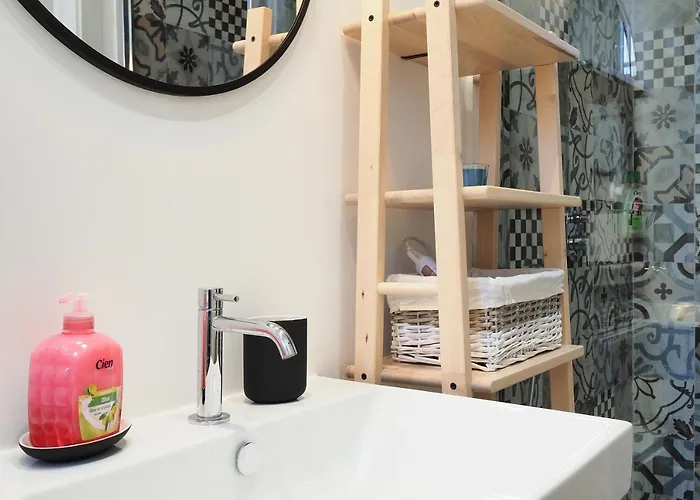 Primopiano - Piero Della Francesca