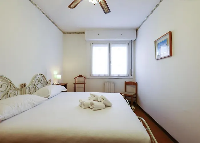 Primopiano - San Dionigi