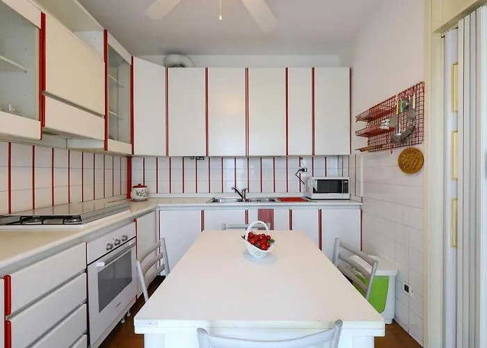 Primopiano - San Dionigi *