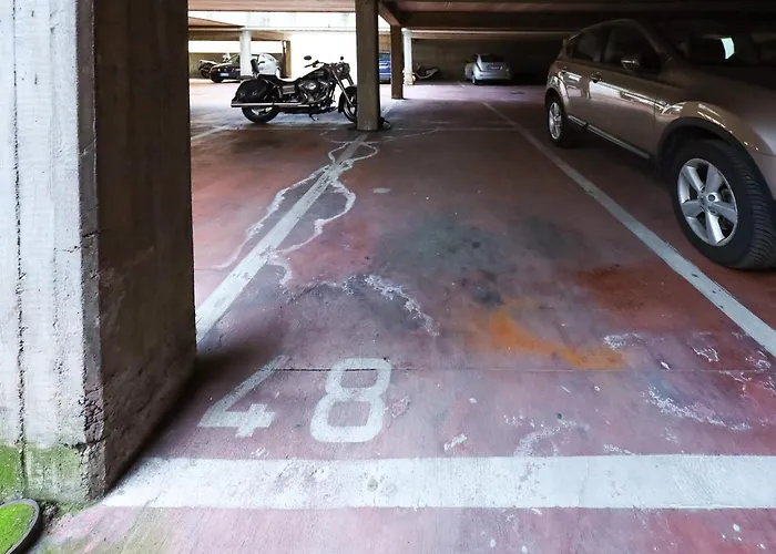 Primopiano - San Dionigi *