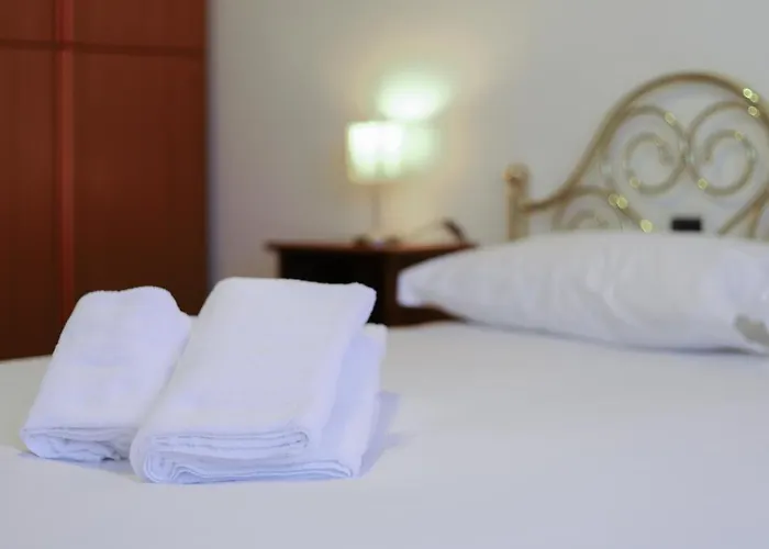 Primopiano - San Dionigi *