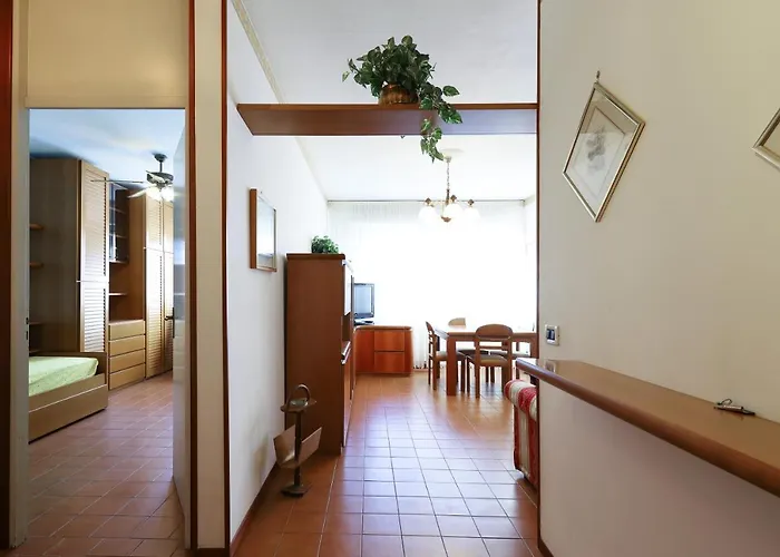 Primopiano - San Dionigi