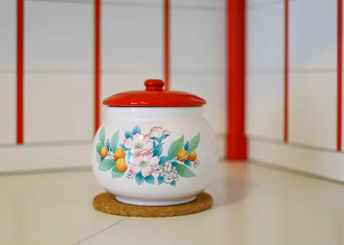 Lejlighed Primopiano - San Dionigi Milano