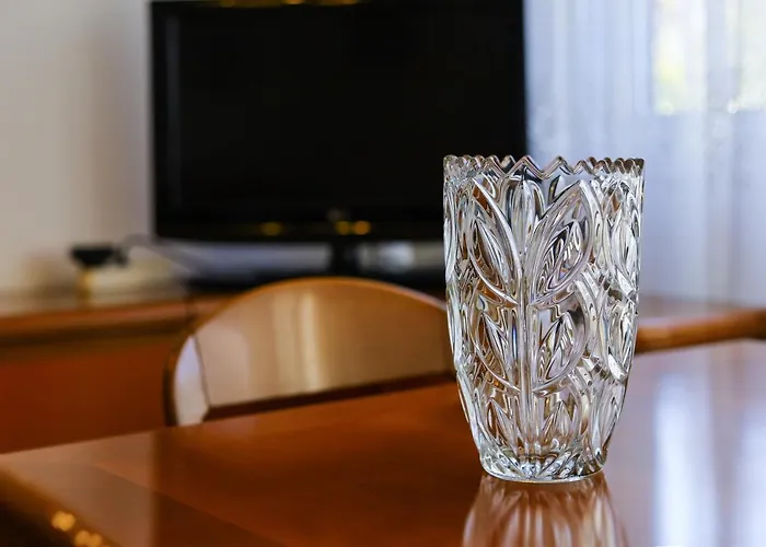 Primopiano - San Dionigi *