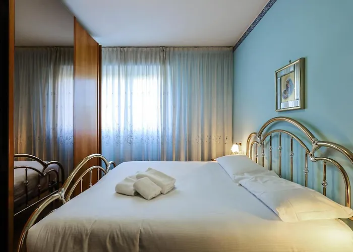 Primopiano - San Dionigi * Milano