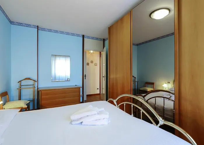 Primopiano - San Dionigi Milano