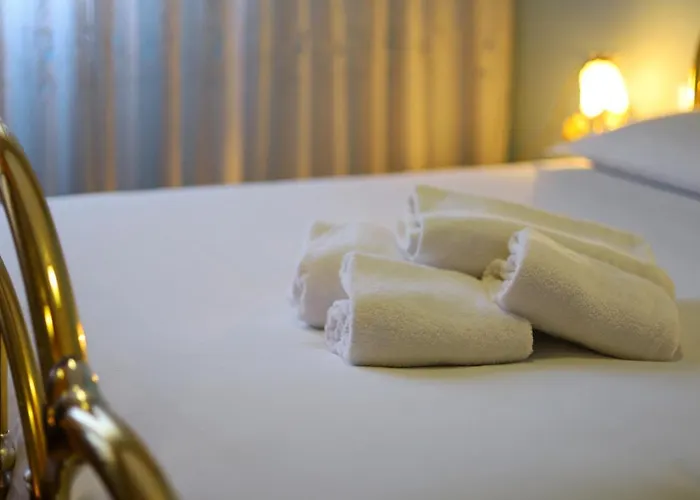 Lejlighed Primopiano - San Dionigi Milano