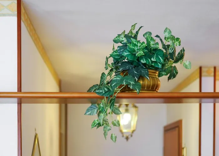 Primopiano - San Dionigi Lejlighed Milano