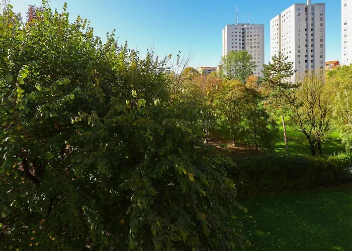 Primopiano - San Dionigi