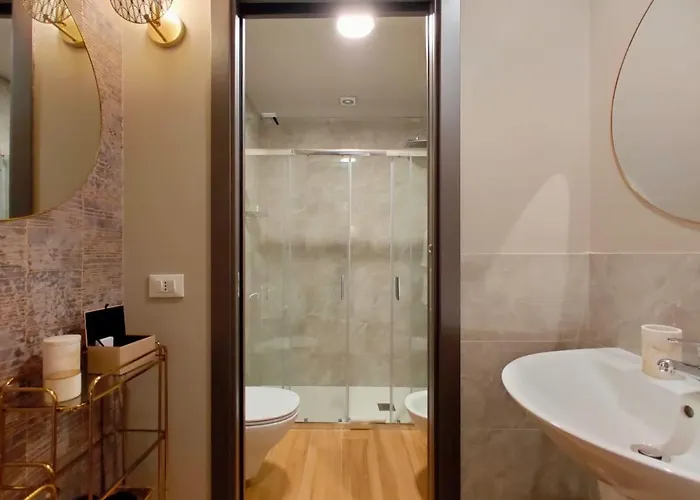 Intomilan Galleria Duomo I Boutique & Design 4*