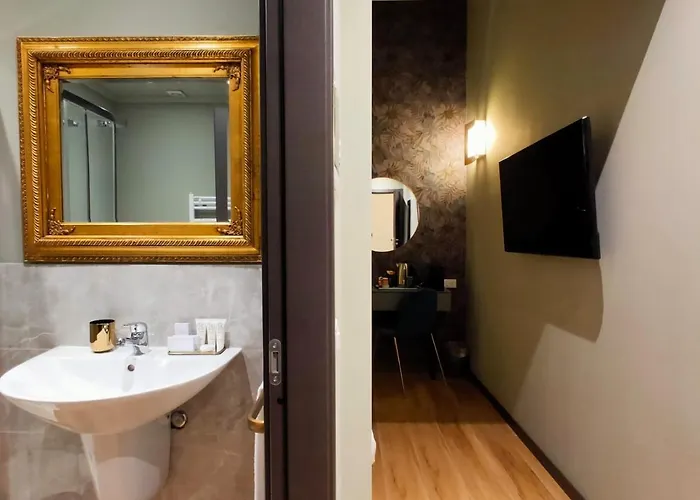 Intomilan Galleria Duomo I Boutique & Design