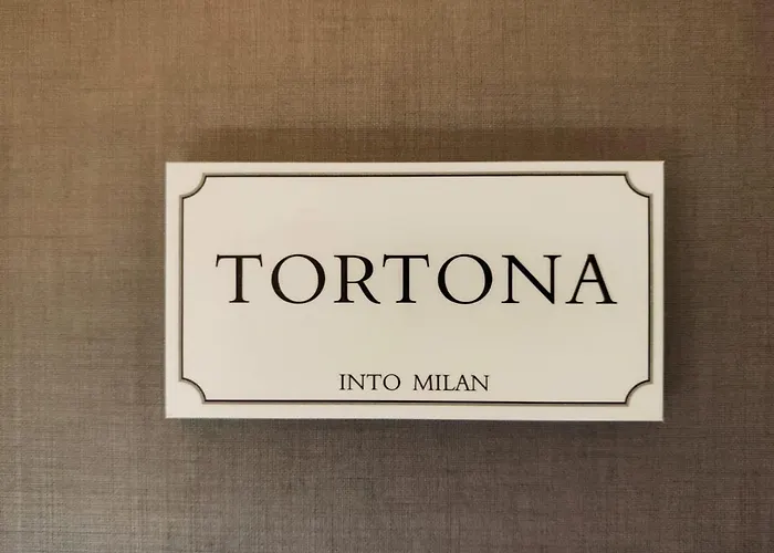 Intomilan Galleria Duomo I Boutique & Design Aparthotel 4*