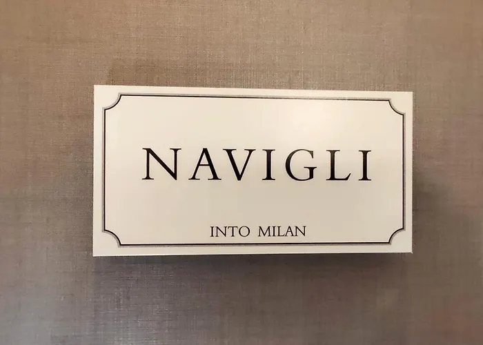 Intomilan Galleria Duomo I Boutique & Design 4*