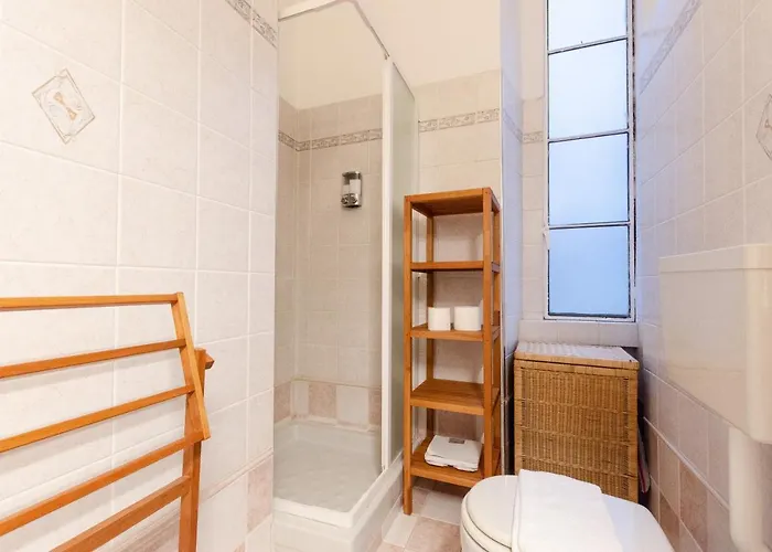 Cozy Flat - Porta Romana - Duomo