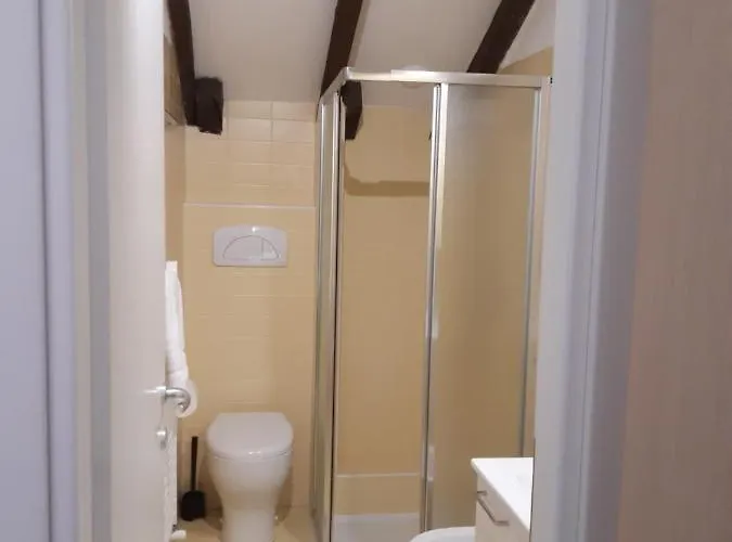 La Cordata - San Vittore 49