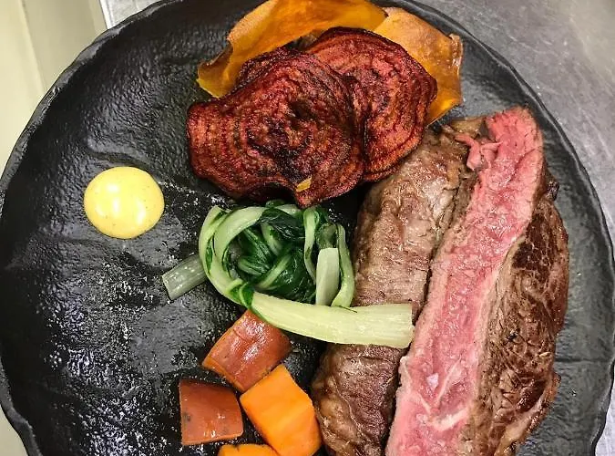 Boutique Borgo Nuovo 3*