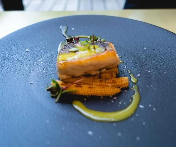 Boutique Borgo Nuovo 酒店 3*