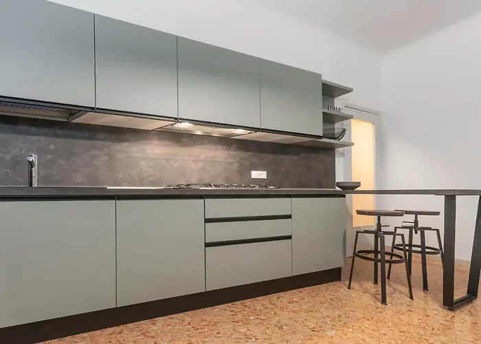 Casa Da Distinta *