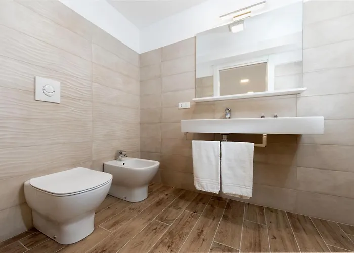 Casa Da Diodora * Milán