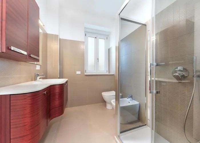 Apartmán Casa Da Diodora *