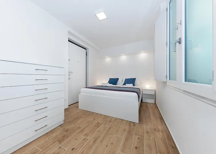 Casa Da Diodora Milán