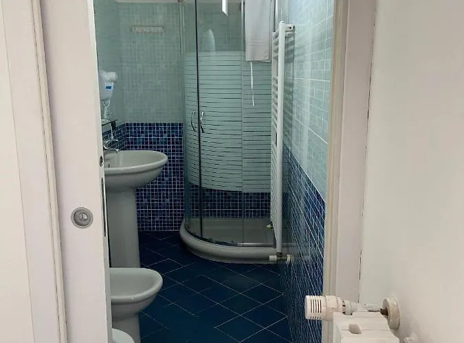 Bicocca Appartement *