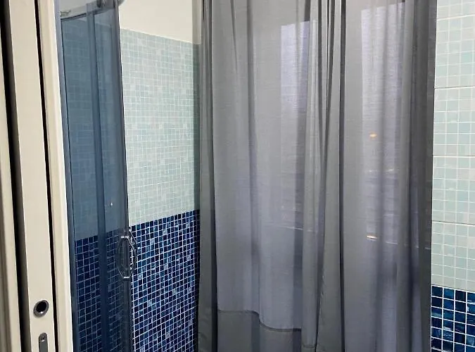 Bicocca * Милан