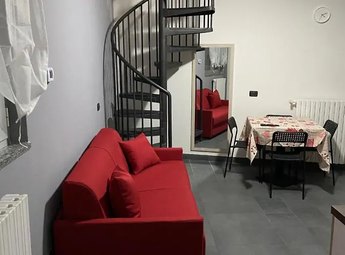 Bicocca