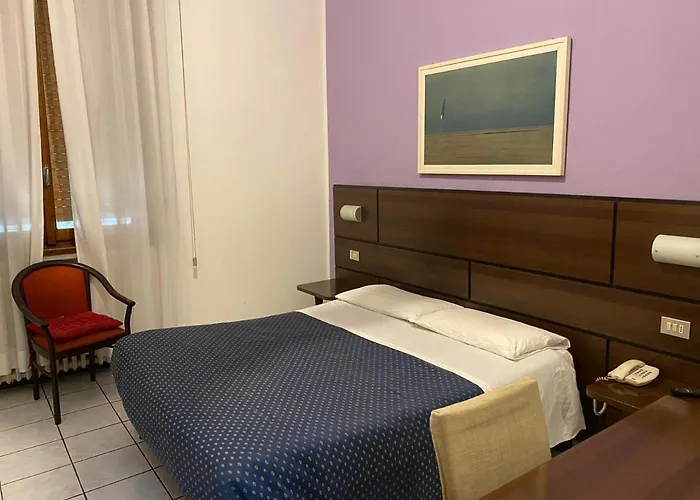 Catalani E Madrid 2*