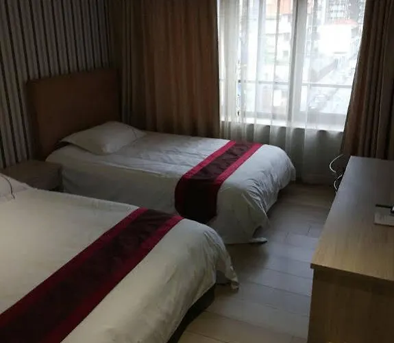 Igiban